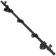 Preston Innovations Offbox 36 Snaplok Tool Bar